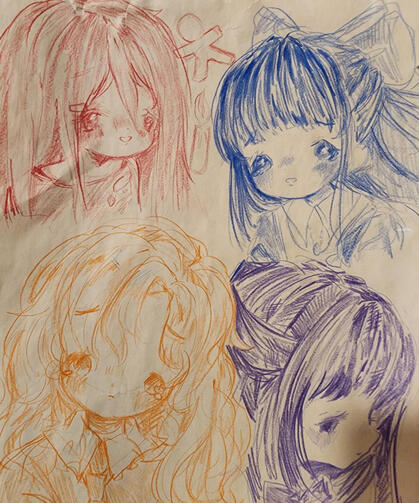 Untitled Untitled