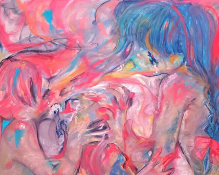 Untitled Untitled