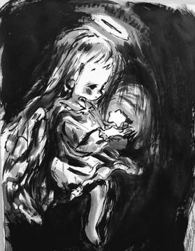 Untitled Untitled