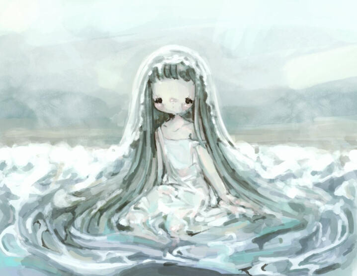 digi illus 1 digi illus 1