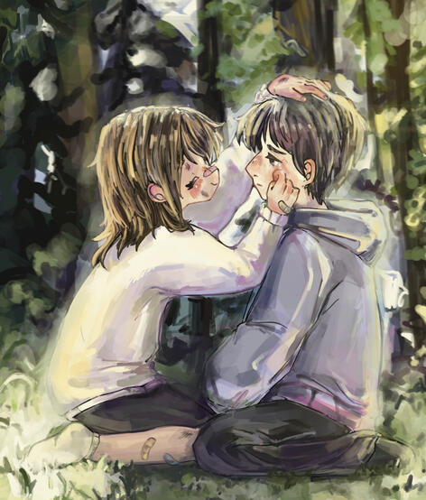 digi illus 2 digi illus 2
