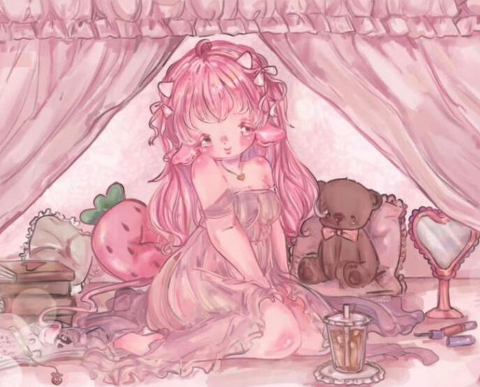 digi illus 3 digi illus 3