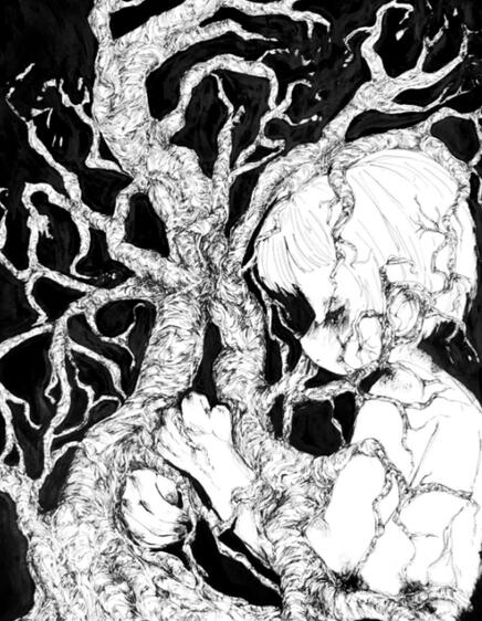 ink illus 1 ink illus 1