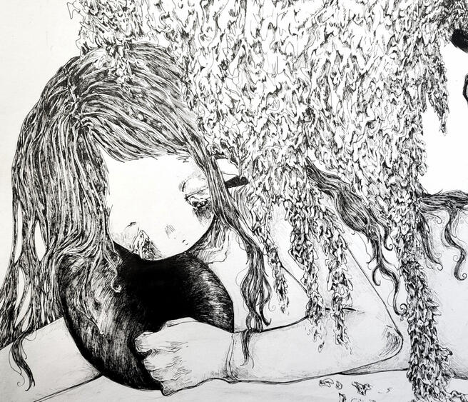 ink illus 2 ink illus 2