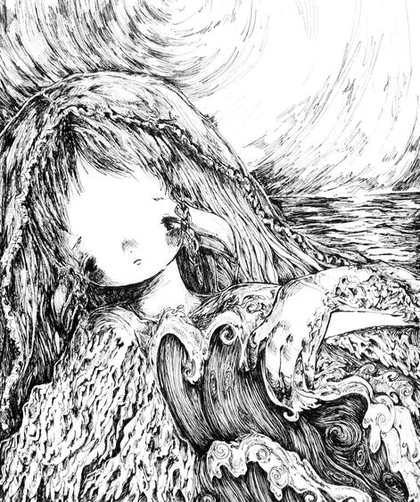 ink illus 3 ink illus 3