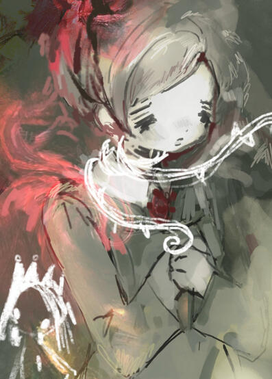 digi sketch 1 digi sketch 1