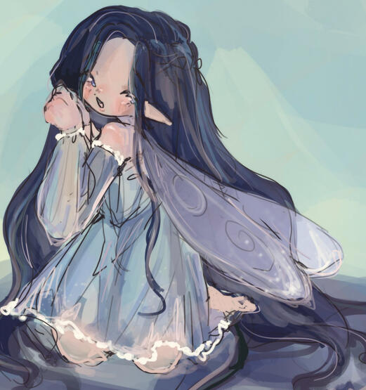 digi sketch 3 digi sketch 3